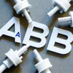 Jakie są korzyści z wyboru profesjonalnego serwisu ABB do naprawy urządzeń?