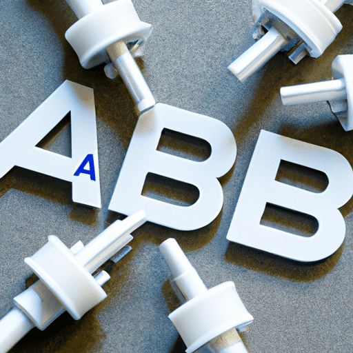 Jakie są korzyści z wyboru profesjonalnego serwisu ABB do naprawy urządzeń?
