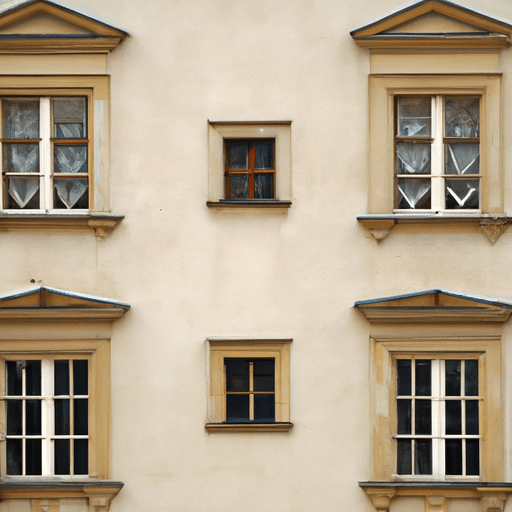 Jak Wybrać Okna z Montażem w Krakowie aby Uzyskać Najlepszą Jakość i Wartość za Swoje Pieniądze?