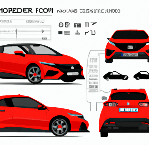 Czy Honda CR-Z można skonfigurować za pomocą konfiguratora? Przegląd dostępnych opcji i funkcji w konfiguratorze Honda CR-Z