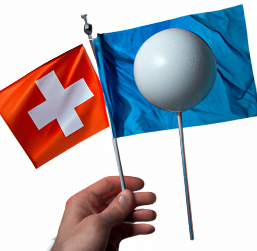 Jak Zorganizować Bezpieczną i Skuteczną Przeprowadzkę do Szwajcarii?