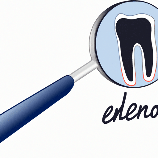 Jakie są korzyści z endodoncji i czy jest ona bezpieczna?