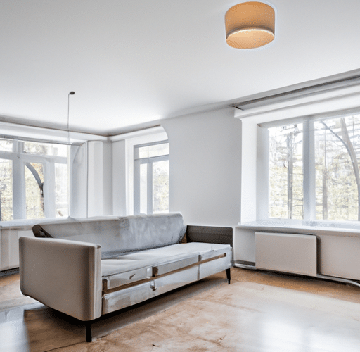 Jak wybrać najlepsze mieszkanie na sprzedaż w Warszawie Ochocie?