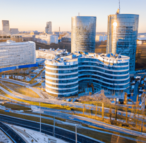 Jakie są najlepsze centra osteoporozy w Warszawie?
