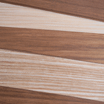 Czy Drewno Klejone Warstwowo to dobra Opcja na Materiały Konstrukcyjne?