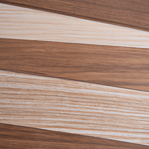 Czy Drewno Klejone Warstwowo to dobra Opcja na Materiały Konstrukcyjne?