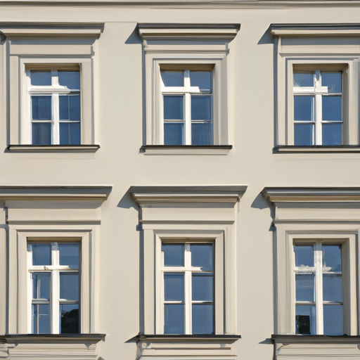 Jaki jest najlepszy serwis okien w Warszawie?