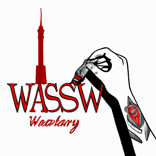Jak wybrać najlepszego tatuażystę w Warszawie?