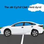 civic hybrid