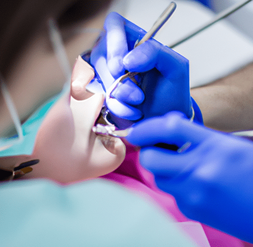 Wyjątkowe metody leczenia ortodontycznego w Konstancinie – Poznaj nowości!