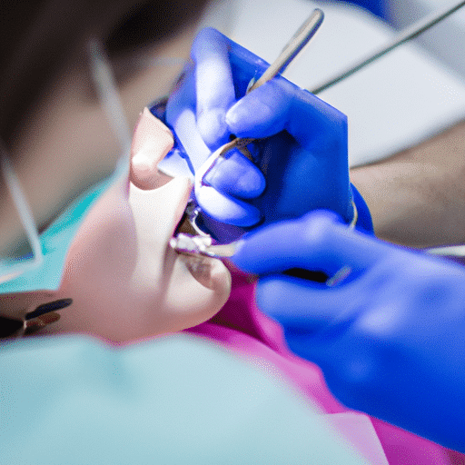 ortodoncja konstancin