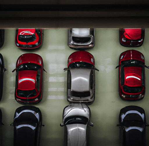 Odkryj nową perspektywę jazdy w Salonie Alfa Romeo Białystok