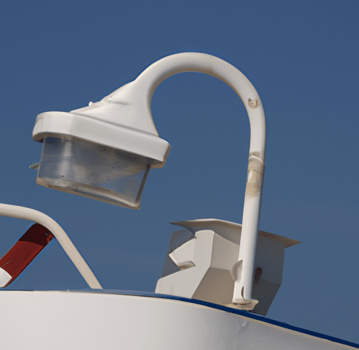 Odkrywanie tajemnic: Jak działają nowoczesne systemy zaciemniające łódź