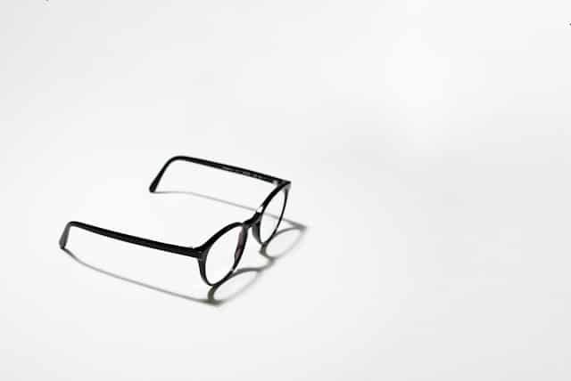 Inwestycja w widzenie: Analizujemy, czy cena okularów progresywnych odpowiada ich wartości