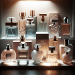 lane perfumy odpowiedniki