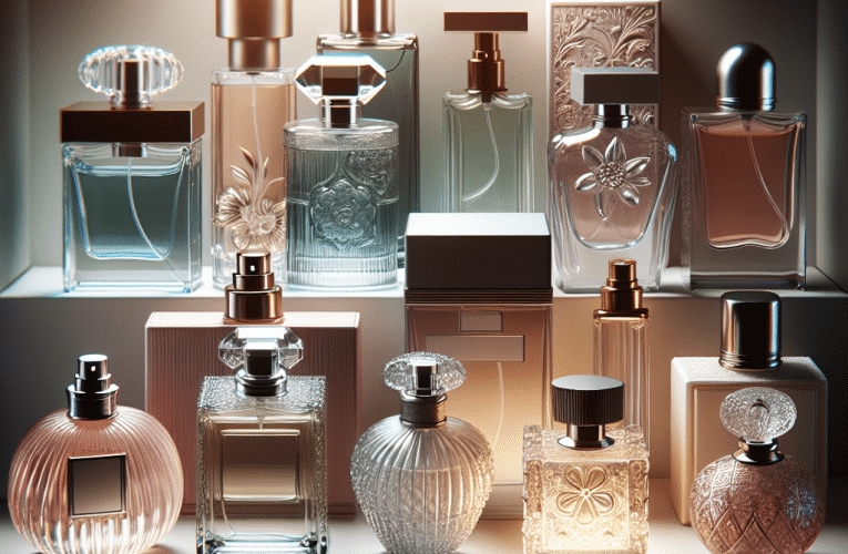 Lane perfumy odpowiedniki – jak wybrać najlepsze zamienniki znanych zapachów?