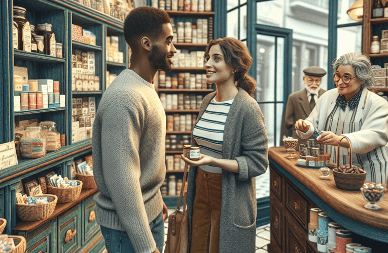 Muller Shop: Twoje Miejsce na Wielotematyczne Zakupy – Poradnik na Efektywne i Przyjemne Kupowanie