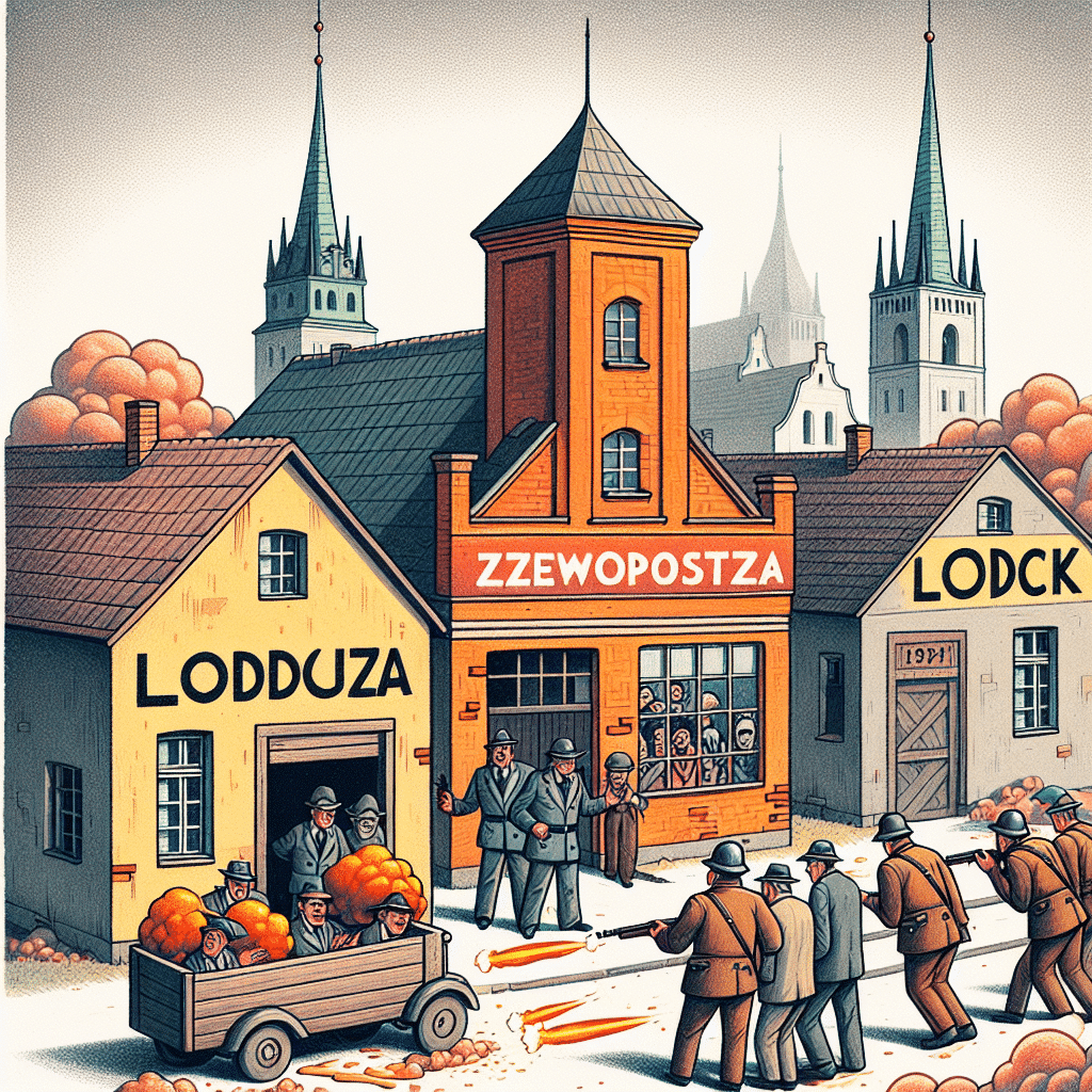 legalizacja cudzoziemców łódzkie