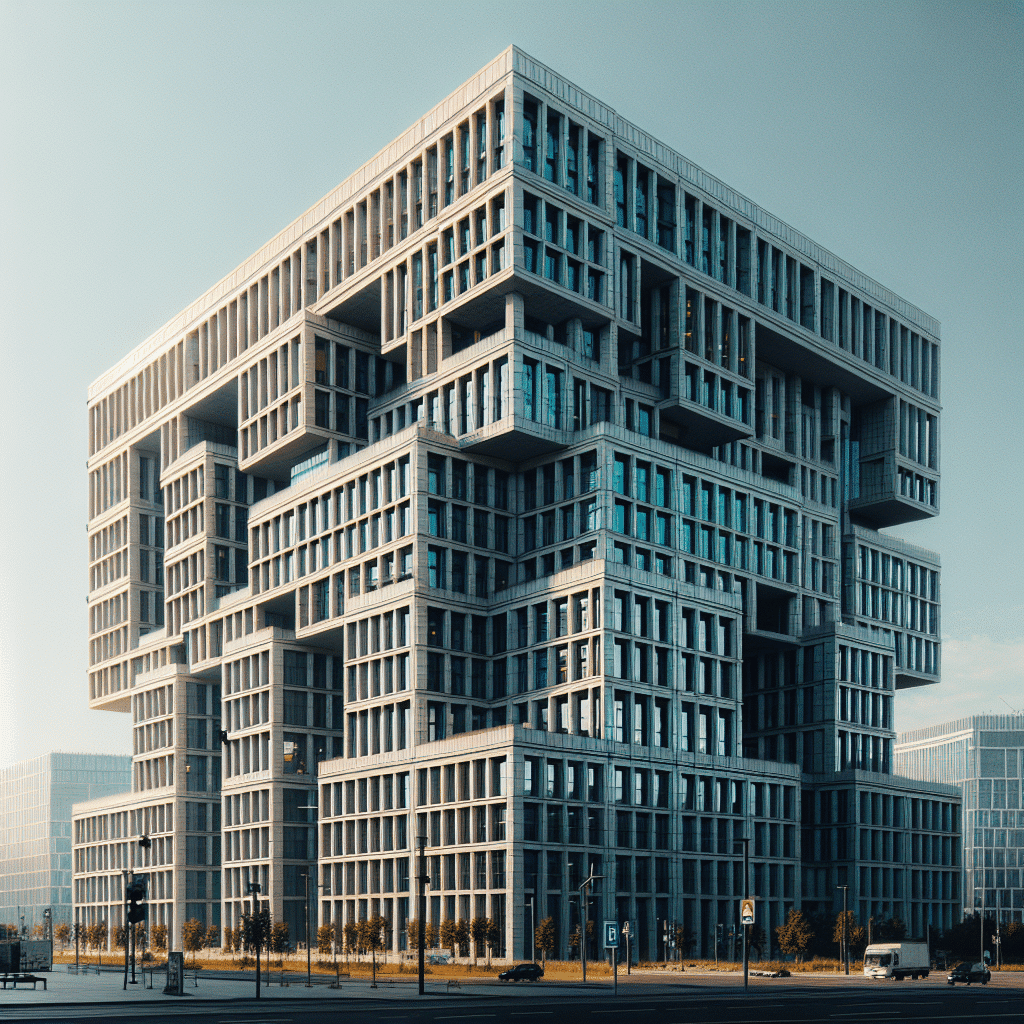 usg kolana warszawa