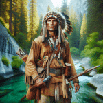 winnetou 20wg