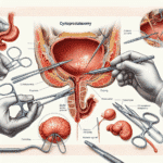 cystoprostatektomia