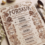 restauracja piotrków menu obiadowe