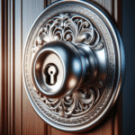 assa abloy