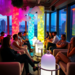 bar tlenowy warszawa