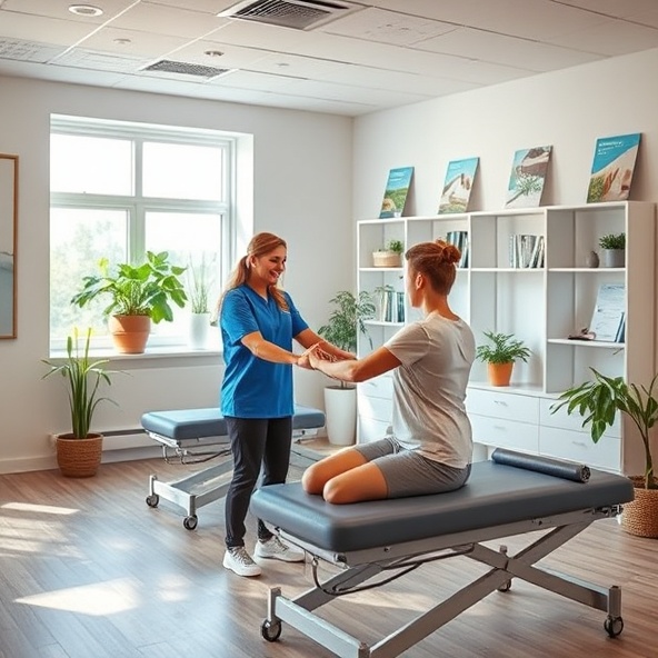 fizjoterapia piaseczno
