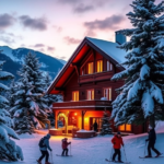 hotel zakopane