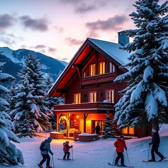 hotel zakopane