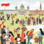 legalizacja pobytu warszawa