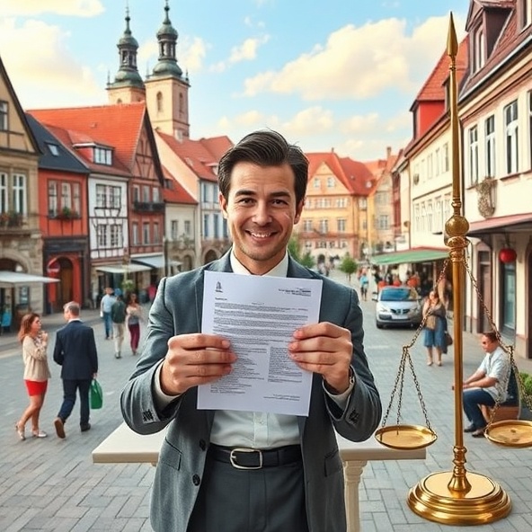 odszkodowania olsztyn