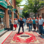 pranie dywanów warszawa ursynów