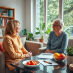 psychodietetyk siemianowice