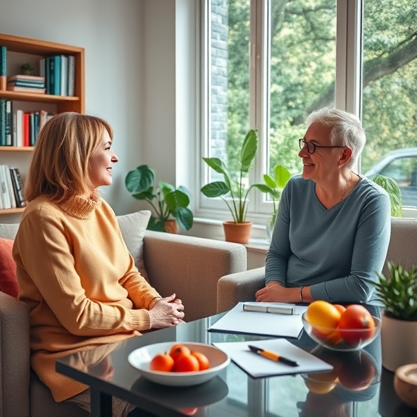 psychodietetyk siemianowice