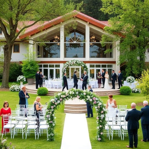 sala weselna grodzisk mazowiecki