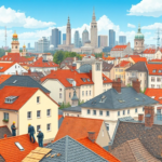 usługi dekarskie warszawa