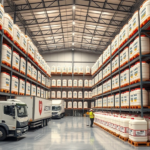 Gdzie kupić aceton hurtowo? Przegląd najlepszych dostawców i wskazówki na co zwrócić uwagę aceton hurt