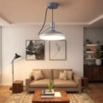 lampa techniczna sufitowa