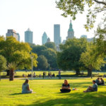 psychoterapia depresji warszawa