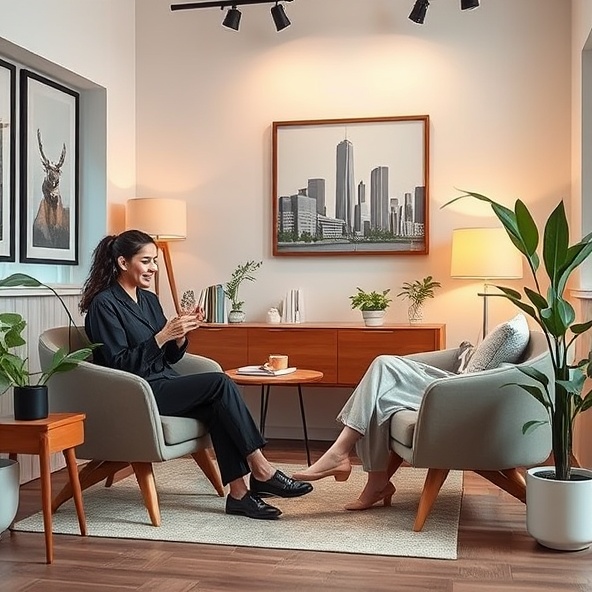 psychoterapia warszawa wola