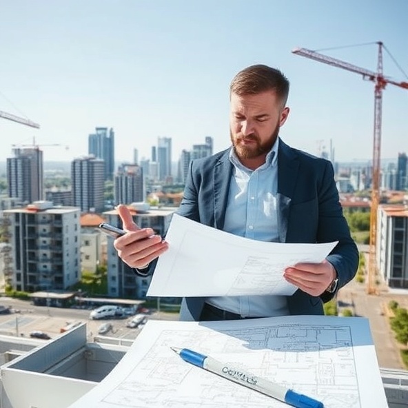 developer grodzisk mazowiecki