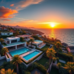 nieruchomości na sprzedaż costa del sol