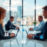 podpis elektroniczny warszawa gdzie wyrobić