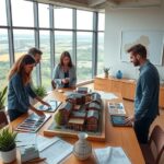 biuro architektoniczne wielkopolska