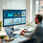 comarch optima co to