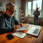 firma remontowa pabianice