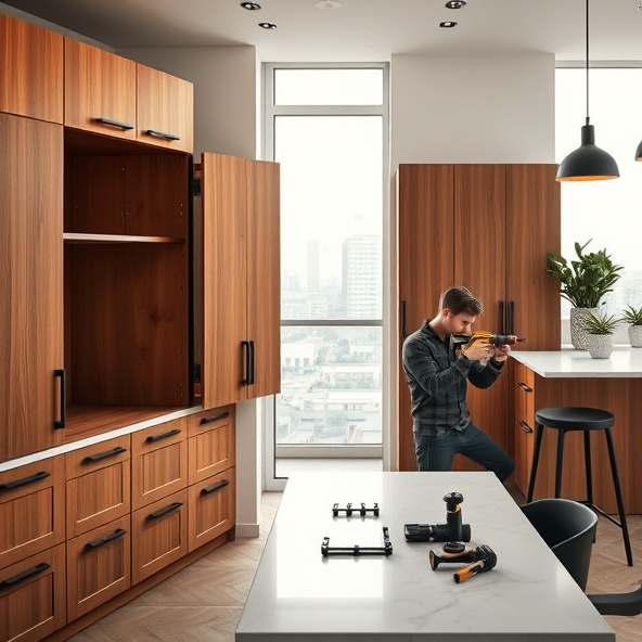 fronty fornirowane warszawa