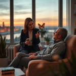 Jak wybrać hipnoterapeutę w Warszawie, jeśli chcę rzucić palenie? hipnoterapeuta warszawa